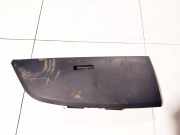 Handschuhfach Ford C-MAX, 2003.01 - 2007.06 3m5119g389aaw,3m51-19g389-aaw
