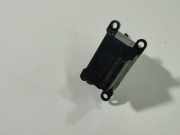 Monitor Navigations Zeit Uhr Hyundai Santa Fe, 2000.11 - 2006.03 9452025010,94520-25010