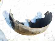 Radhausschale - Hinten Linke Seat Leon, II 2005.05 - 2012.06 Gebraucht,