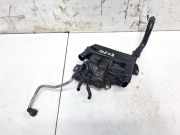 Ölabscheider Öleinfüllstütze Peugeot 4007 2007 - 2012 9653275280,