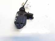 Sensor Abgasdruck Mazda 3, BK 2003.10 - 2009.06 3M5A5L200AA, 3M5A-5L200-AA