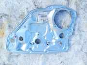 Fensterheber - Hinten Rechts Fiat Stilo, 2001.10 - 2007.01 00467813480,