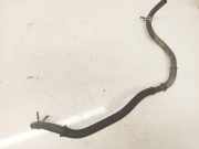 K?hlerschlauch Toyota RAV-4, III 2005.11 - 2012.12 Gebraucht,