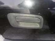 Türgriff Türaussengriff - Hinten Rechts Opel Zafira, A 1999.04 - 2003.11 Gebraucht,