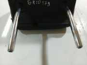 Kopfstütze Hyundai i30 2007 - 2012 Gebraucht ,