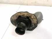 Federkugel - Vorne Linke Citroen C5, I 2004.08 - 2008.02 facelift Gebraucht,