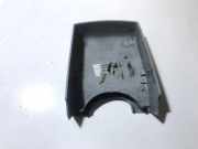 Innenausstattung Mercedes-Benz C215 1999 - 2006 262170,