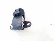 Drucksensor Saugrohrdruck für Opel Zafira, A 1999.04 - 2003.11 24426679,3502