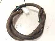 Kühlerschlauch Volvo XC70, 2000.03 - 2005.02 Gebraucht,