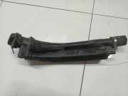 Tankeinf?llstutzen Tankrohr Kraftstoffrohr Volkswagen Transporter, T5 2003.04 - 2009.11 7H0201138,7H0 201 138 BKK