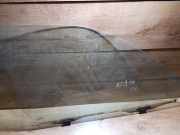 Seitenscheibe - Vorne Rechts Honda Civic, 1995.10 - 2001.03 Gebraucht ,