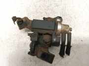 Druckwandler Abgassteuerung Opel Astra, H 2004.03 - 2009.12 8972183310,72190338 08T072