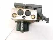 Abs Pumpe Hydraulikblock Volvo S60, 2000.01 - 2005.01 P08671223,10.0204-0368.4