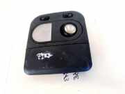 Innenraumleuchte Iveco Daily, 2006.01 - 2011.06 Gebraucht,