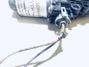 Fensterheber motor - Vorne Linke Renault Clio, 2001.05 - 2004.11 facelift 400733c,