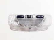Innenraumleuchte Ford Fusion, 2002.08 - 2009.12 2s6a13k767aa,150547