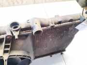 Wasserkühler Mitsubishi Carisma, I 1995.07 - 2000.09 Gebraucht,