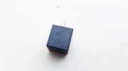 Relais Opel Astra, G 1998.09 - 2004.12 90229206,