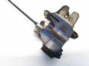 Heckklappe Heckklappenschloss Kofferraumschloss Mercedes-Benz W203, 2000.05 - 2004.02 a2037400135,