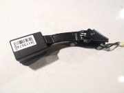Gurtschloss - Hinten CENTER Citroen C4 Grand Picasso, I 2006.01 - 2013.06 Gebraucht,