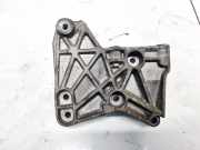 Motorhalterung und Getriebe (Motorhalterung) Renault Scenic, II 2006.06 - 2009.02 facelift 8200633253,