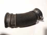 Schlauch für Luftversorgung Opel Vectra, C 2002.04 - 2005.10 329788454, 55354823