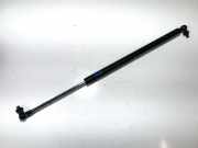 Gasfeder f?r Motorhaube Subaru Legacy, BM, BR 2009.09 - 2014.06 Gebraucht,