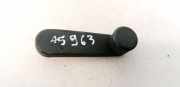 Innenausstattung Fiat Panda 2003 - 2012 PA6GF15,PA6-GF15