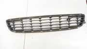 Kühlergrill - Vorne Center Opel Zafira, B 2005.07 - 2008.01 13124978,