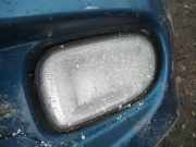 Nebelscheinwerfer - Vorne Linke Nissan Almera, N16 2000.06 - 2003.01 Gebraucht,
