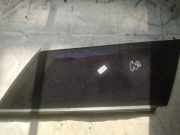 Seitenfenster Seitenscheibe - Hinten Rechts Subaru Legacy, BL, BP 2003.09 - 2009.12 as2,