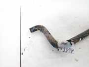 K?hlerschlauch Mitsubishi Galant, 1996.09 - 2004.10 Gebraucht,