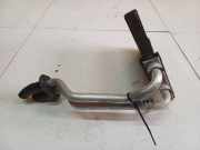 Heizungskühler Wärmetauscher Honda FR-V, 2004.08 - 2009.12 Gebraucht ,