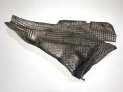 Unterfahrschutz Audi A5 (8T8F), 2007.06 - 2012.06 8t0399299d,01s 178-3