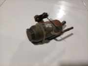 Servolenkung Ölbehälter Nissan Serena, C23 1992.07 - 2001.09 Gebraucht,