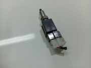 Bremslichtschalter Schalter Peugeot 4007 2007 - 2012 Gebraucht ,