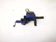 Druckwandler Abgassteuerung Opel Vectra, B 1995.09 - 2000.09 72229301,7.22293.01 GM 90 573 434 98T201