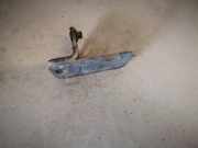 Türscharnier Hinten Skoda Octavia, I 2000.11 - 2004.02 facelift Gebraucht,