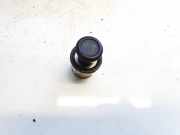 Zigarettenanzünder Volvo V40, I 1995.07 - 2000.07 Gebraucht,