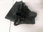 Luftfilterkasten Volvo S40, 2004.01 - 2007.03 Gebraucht,