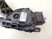 Pedalwerk Ford S-Max, 2006.05 - 2014 6g929f836lc, 6g92-9f836-lc 6pv009220-12