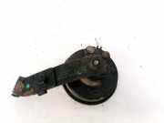 Hupe Hyundai i30 2007 - 2012 Gebraucht,