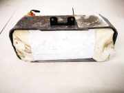 Airbag Beifahrer Chrysler Voyager, III 1995.09 - 2001.03 04680491ad,