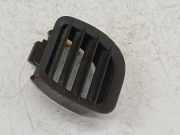 Lüftungsgitter Armaturenbrett Peugeot 508, 2010.11 - 2018 968645077,968645077 1004263X