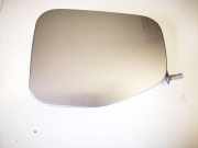 Tankdeckel Tankklappe Subaru Legacy, BM, BR 2009.09 - 2014.06 Gebraucht,