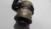 Servolenkung Ölbehälter Renault Scenic, I 1996.01 - 1999.09 7700795347,