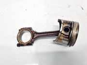 Kolben Pleuelstange Honda Accord, 1993.10 - 1997.12 Gebraucht,