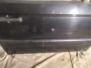 Zierleiste T?r Zier-Schutzleiste - Vorne Rechts Volkswagen Passat, B3 1988.03 - 1993.07 Gebraucht, 1Y