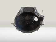 Schaltgetriebe Iveco Daily, 2006.01 - 2011.06 8872184,8870898 8872185 8872186