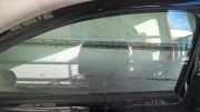 Seitenscheibe - Vorne Linke Citroen C2, I 2003.09 - 2006.06 Gebraucht ,